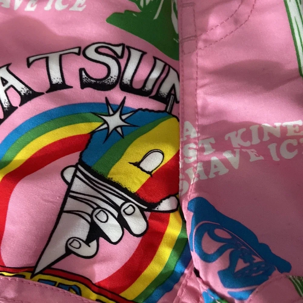 HIC - Picture 3 of 10